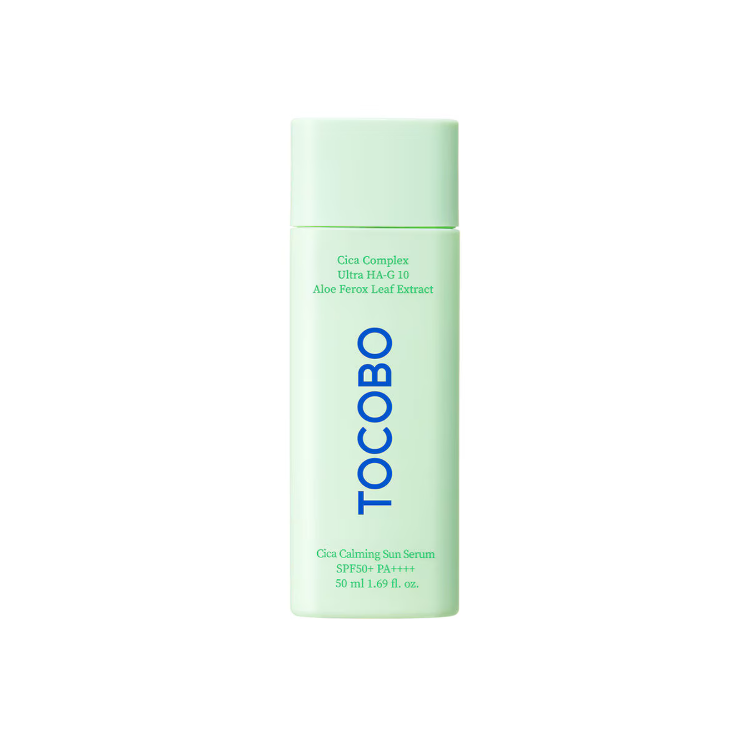 50 ML